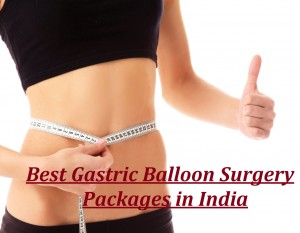 gastric balloon cost