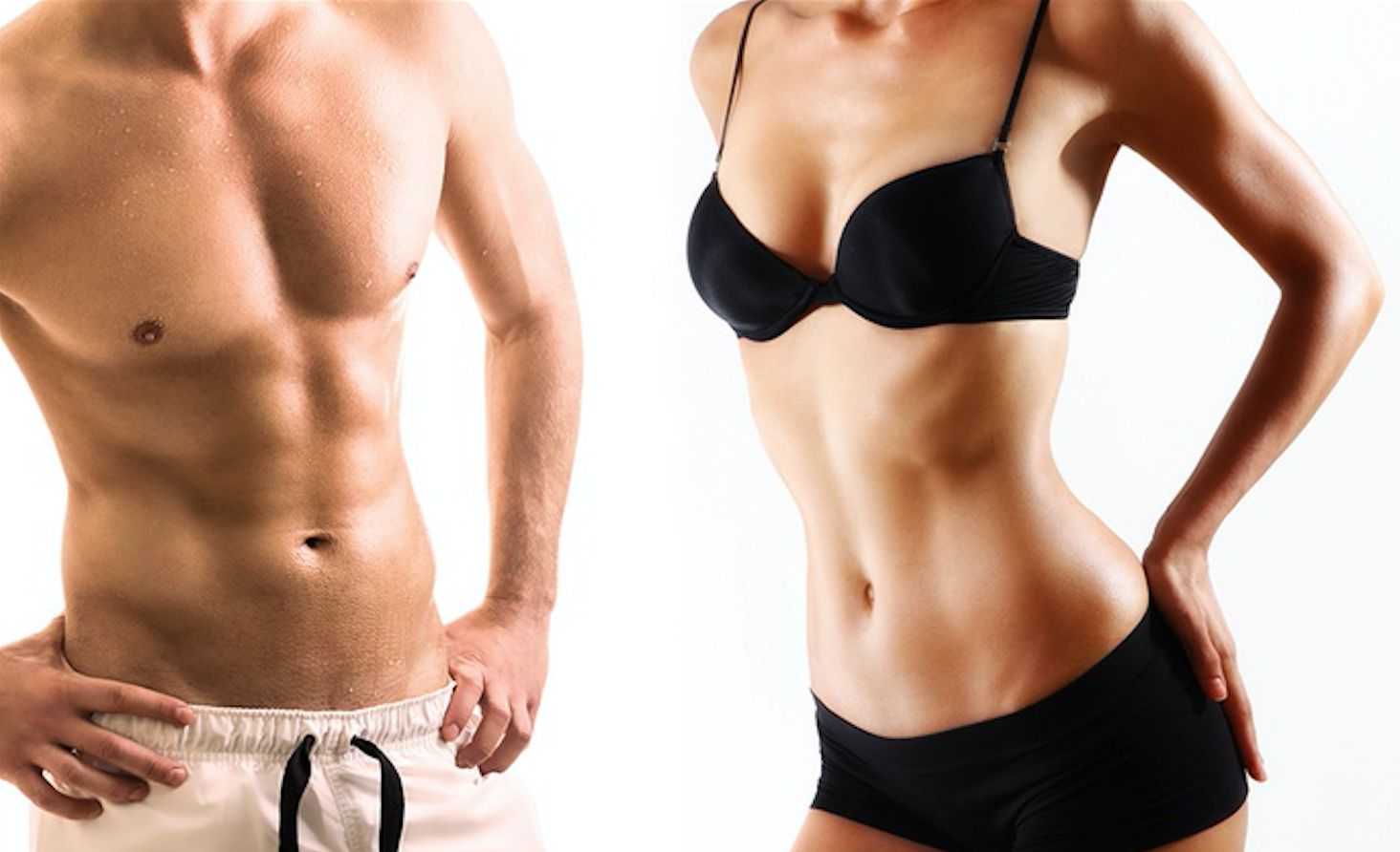 benefits of vaser lipo