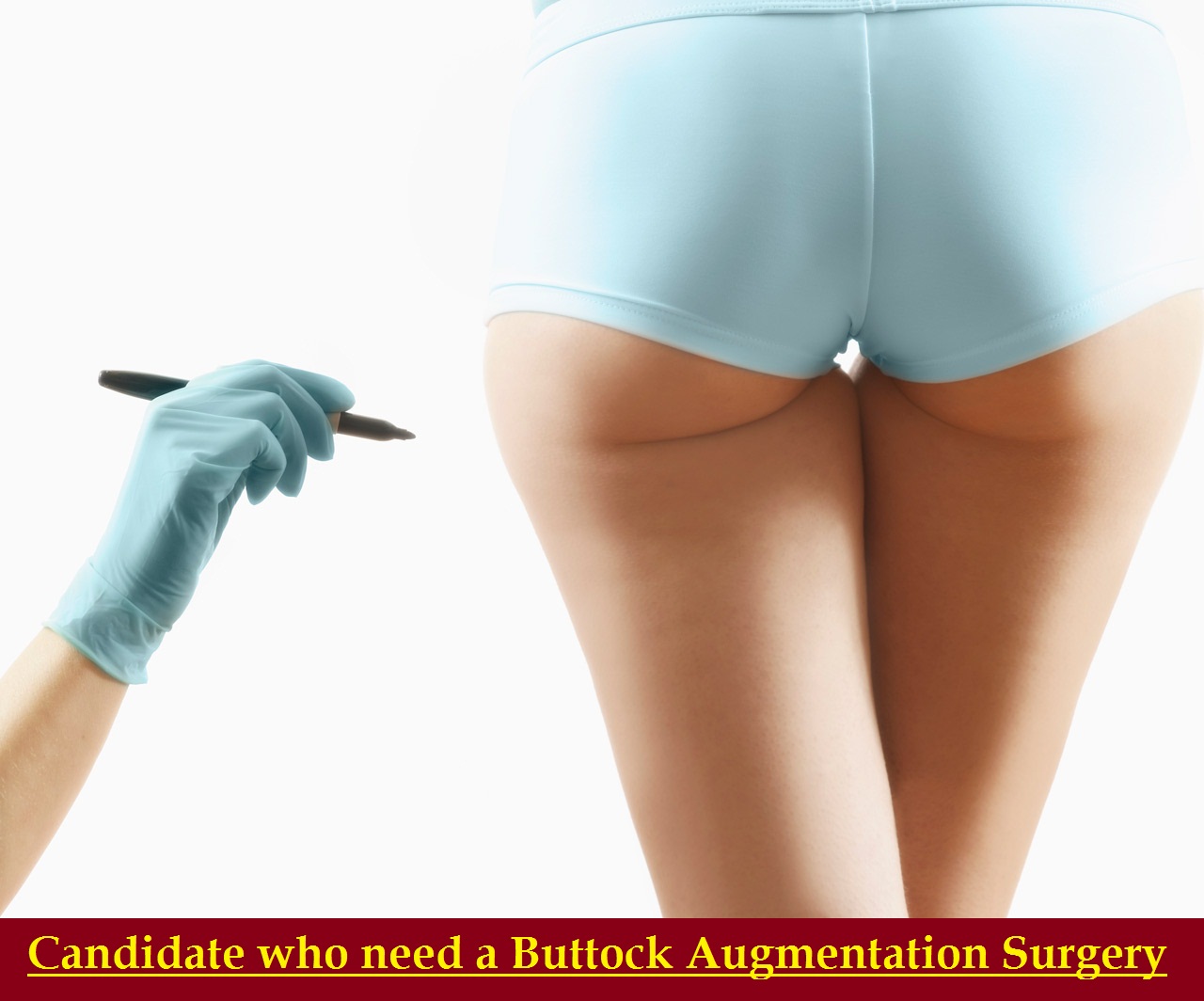 candidate_buttock
