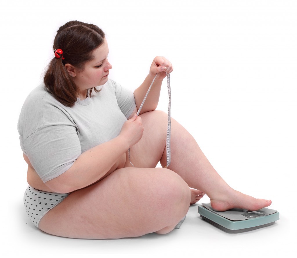 Why you need obesity surgery