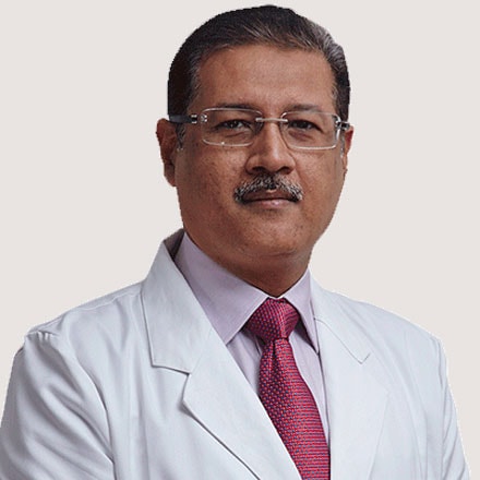 استشارة الدكتور رانديب وادهوان أعلى مرض السكري البدني جراح فورتيس مستشفى دلهي الهند