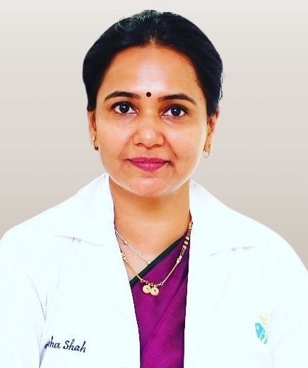 dr neha shah beriatric surgeon Global Hospital Chennai India