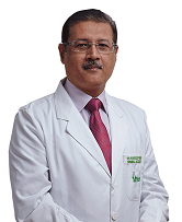 dr.ashok seth