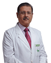 dr.randeep wadhawan