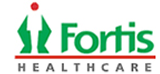 fortis-logo.png