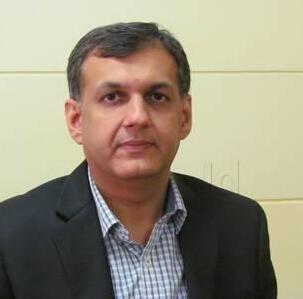 dr vipul nanda meilleur chirurgien plasticien hôpital artemis gurgaon