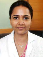 doctors profile