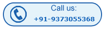 Jupiter hospital contact number