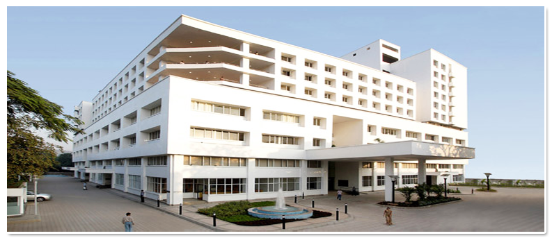 jupiter hospital in india
