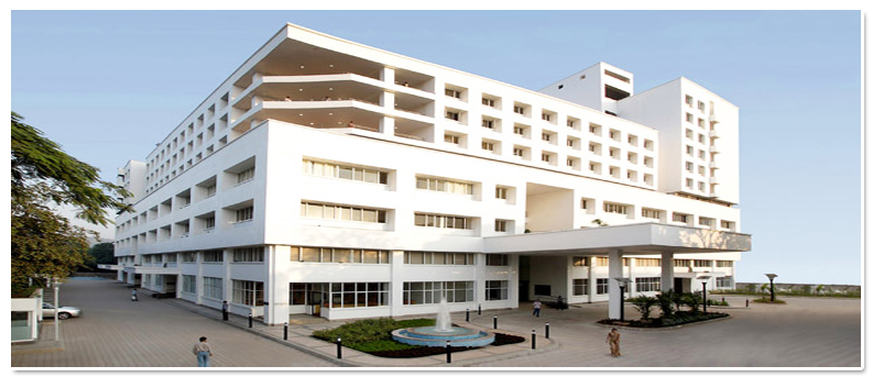 jaslok Hospital