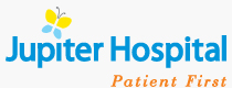 title jupiter hospital india