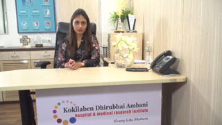 Dr Reshma Vishnani: General Dermatology, Aesthetic and Cosmetic dermatology