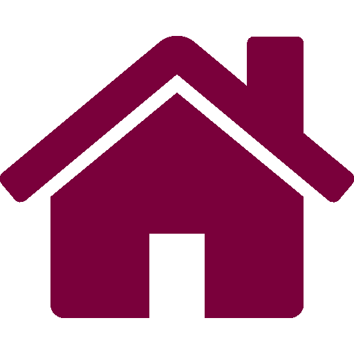 home logo