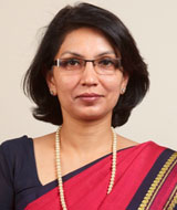 Consult Dr Vandana Soni Best Bariatric Surgeon Max Healthcare Delhi