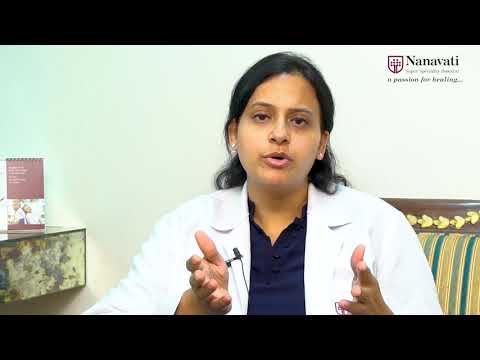 Breast Reduction Procedure| Dr. Devyani Barve Venkat | Plastic, Aesthetic & Reconstructive Surgeon