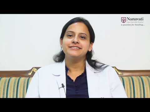 Mommy Makeover by Dr Devyani Barve Venkat | Plastic, Aesthetic & Reconstructive Surgeon