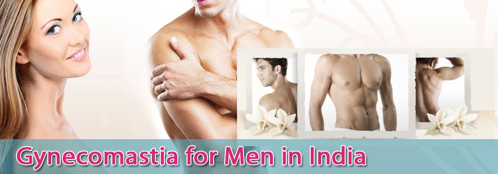 Best Pills to Get Rid of Man Boobs: Gynecomastia Supplements to Lose Man  Breasts 2024