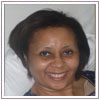 patient-testimonial-tanzania-cosmetic-surgery-mrs-hussain