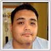 patient-testimonial-hongkong-weight-raymond