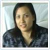 patient-testimonial-malaysia-cosmetic-surgery--ms-noor