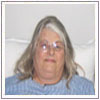 patient-testimonial- usa-bariatric-weight-loss-surgery-shelly-klassy