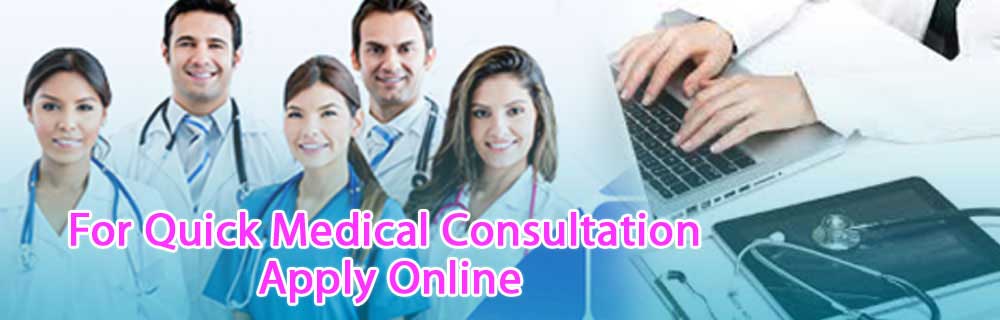 Quick Medical Consultation for Cosmetic and Obesity Surgery Hospital