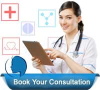 Consultation Cosmetic and Obesity Surgery Hospital