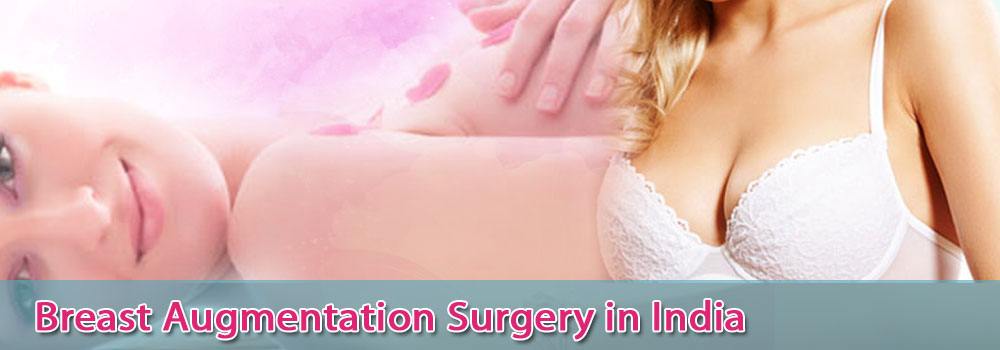 Best exercise after breast reduction surgery - Dr. Srikanth V 
