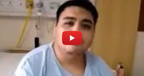 patient-testimonial-hongkong-weight-raymond