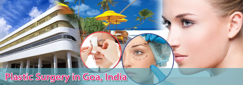 Affordable Plastic Surgery Best Surgeons Top Clinics Hospitals Goa