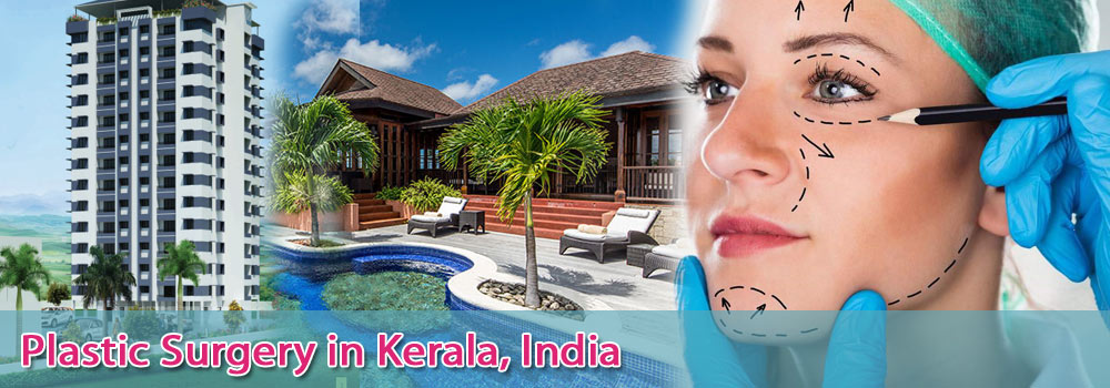 Low Cost Plastic Surgery Top Surgeons Best Clinics Hospitals Kerala