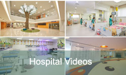 Top Hospital Videos