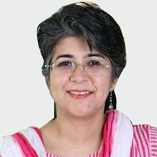 Dr. Rashmi Taneja